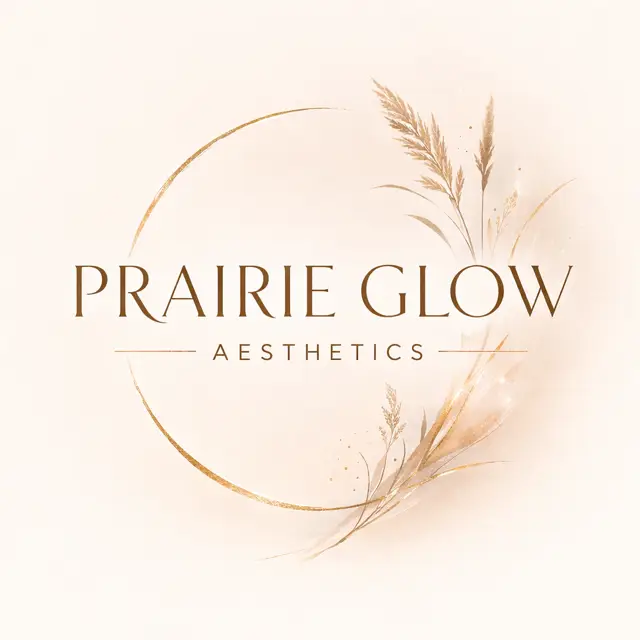 Prairie Glow Aesthetics 